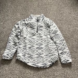 Women’s Sherpa